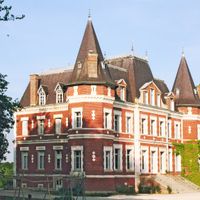 Montceaux-lès-Vaudes