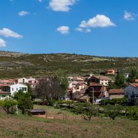 Peralejos de las Truchas