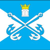 Сельское поселение Акатьевское