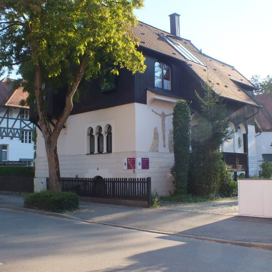 Hermann-Stockmann-Straße 10