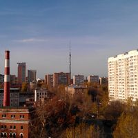 Alexeyevsky District