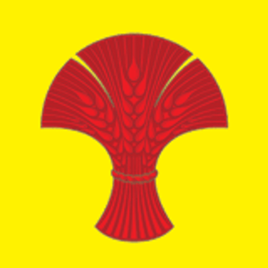 Комсомольский сельсовет