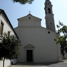Chiesa di Sant'Agostino