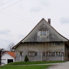 Bauernhaus