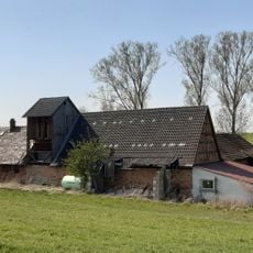 Bundenmühle