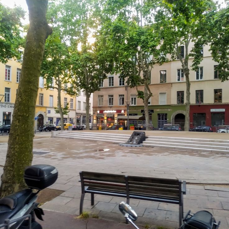 Place Bertone