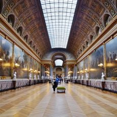 Museu de História da França