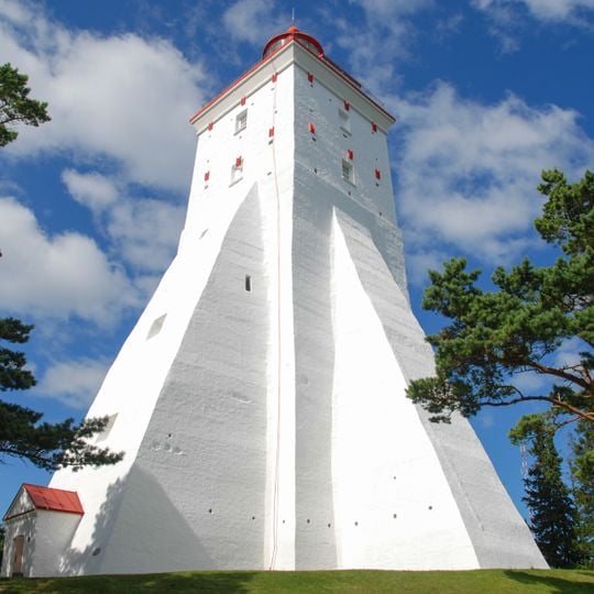 Kõpu Lighthouse
