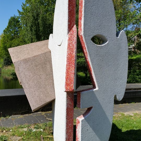 Het geheim en het bewijs