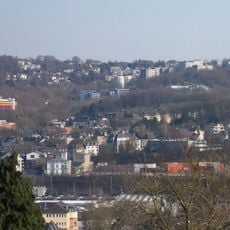 Osterberg