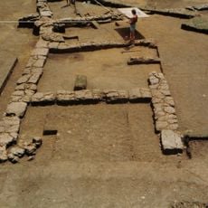 Satricum