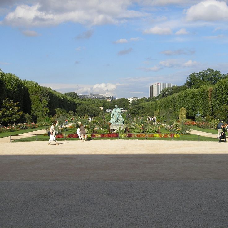 Jardin-des-Plantes