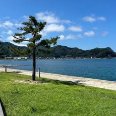 しおかぜ香苑