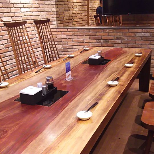 Sushi Masa