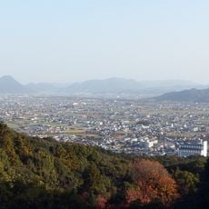 Kotohira-gū
