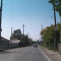 Lebyazhye, Barnaul, Altai Krai