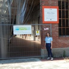 Museo dei Trasporti Autofilotranviari