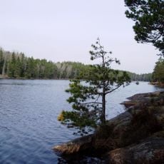 Långsjön