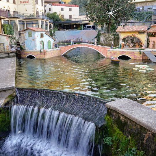 Museum Lago di Garda
