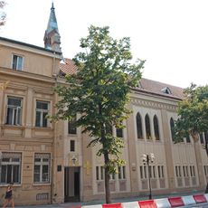 Saint Archangel Michael