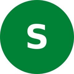 sayan