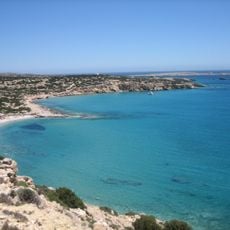 Dhetis beach