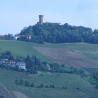 Cigognola