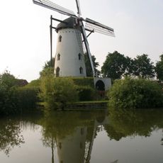 De Wilde