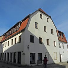 Lange Straße 15