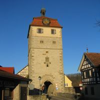 Vellberg