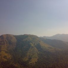 Charmadi Ghat