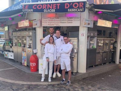  0