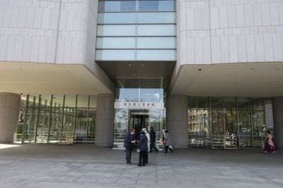 입구 1