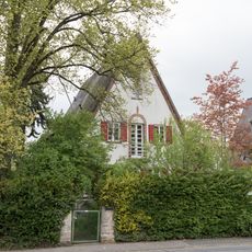 Schellenbergerstraße 39