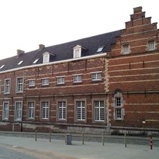 Ursulinenklooster