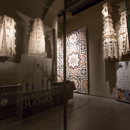 Dommuseum