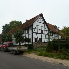 Terlinden 22, Noorbeek