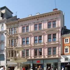 Landstraße 4-6