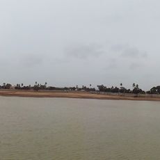 Hamirsar Lake