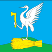 Сельское поселение Верейское