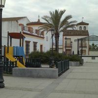 Villanueva del Ariscal