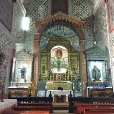 Igreja da Esperança