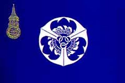 Flag 1