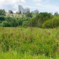 Burnaby