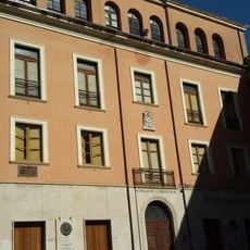 Museo diocesano di Cosenza