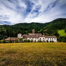Santa Reparata