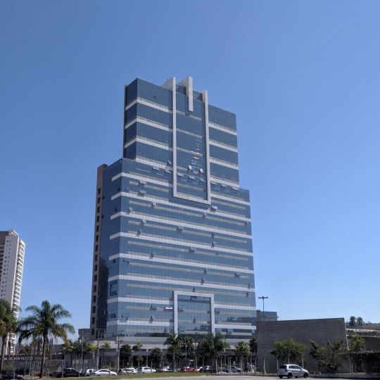 Helbor Dual Patteo Mogilar