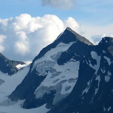 Store Knutsholstinden