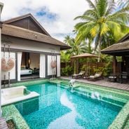 Lieux de tournage de la série The White Lotus - Hôtels et sites emblématiques des 3 saisons