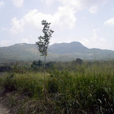 Monastère Nā-Uyana